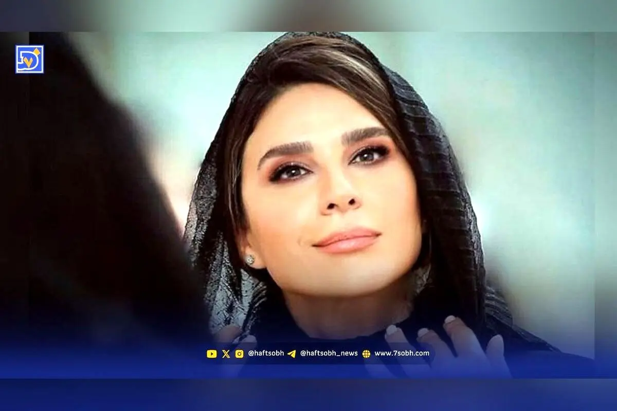 سحر دولتشاهی با چهره‌ای متفاوت در نمایش "رامسس دوم" تئاتر شهر پس از هفت سال غیبت