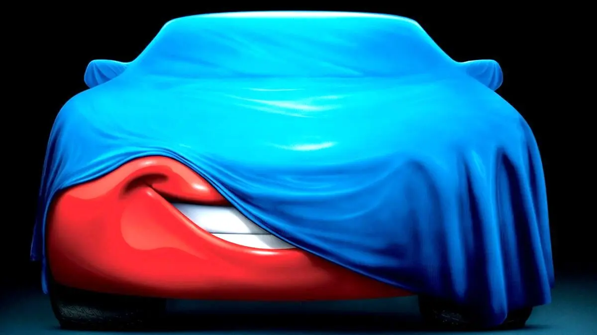 بازگشت لایتنینگ مک‌کوئین به جاده‌ها در انیمیشن جدید Cars: Lightning Racers با حضور ستاره‌های سینما