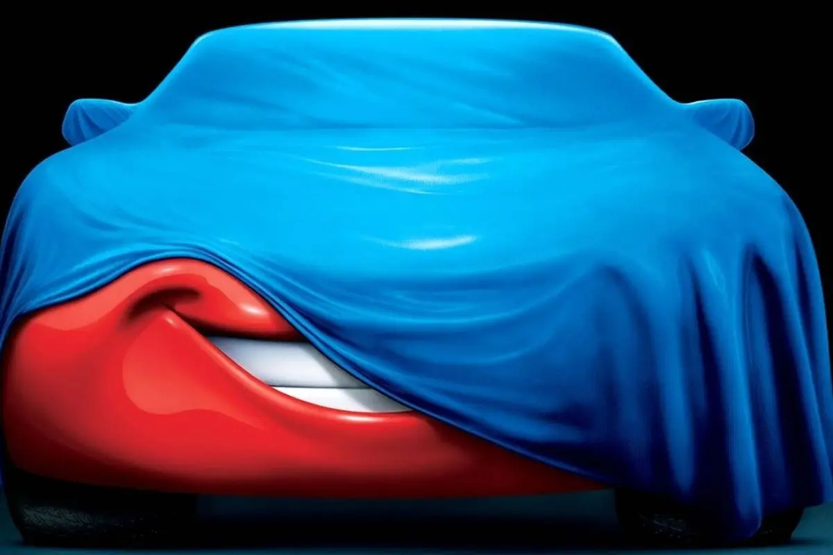 بازگشت لایتنینگ مک‌کوئین به جاده‌ها در انیمیشن جدید Cars: Lightning Racers با حضور ستاره‌های سینما