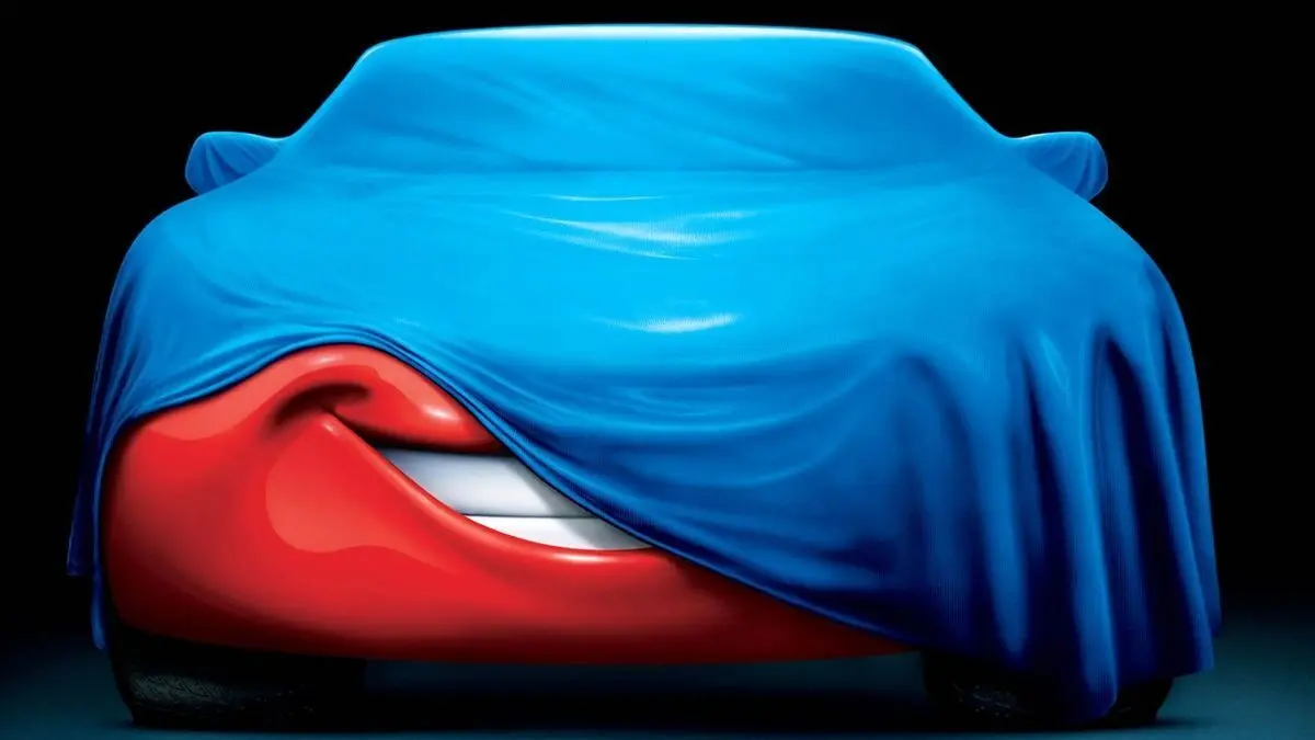 بازگشت لایتنینگ مک‌کوئین به جاده‌ها در انیمیشن جدید Cars: Lightning Racers با حضور ستاره‌های سینما