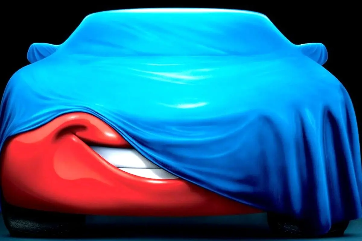 بازگشت لایتنینگ مک‌کوئین به جاده‌ها در انیمیشن جدید Cars: Lightning Racers با حضور ستاره‌های سینما