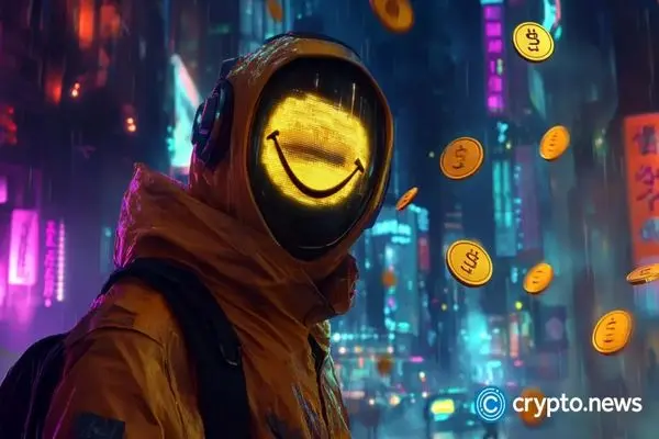 پیش‌بینی صعودی فارت‌کوین پس از شکست الگوهای فنی و خبر لیست در کوین‌بیس؛ هدف قیمت تا ۲ دلار
