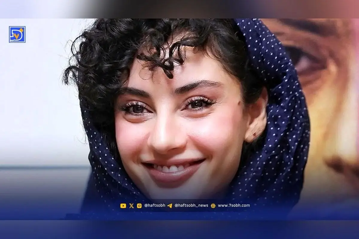 تیپ و استایل دانشگاهی و متفاوت ترلان پروانه؛ نگاهی به زندگی و حرفه بازیگر بامداد خمار