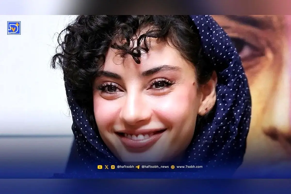 تیپ و استایل دانشگاهی و متفاوت ترلان پروانه؛ نگاهی به زندگی و حرفه بازیگر بامداد خمار