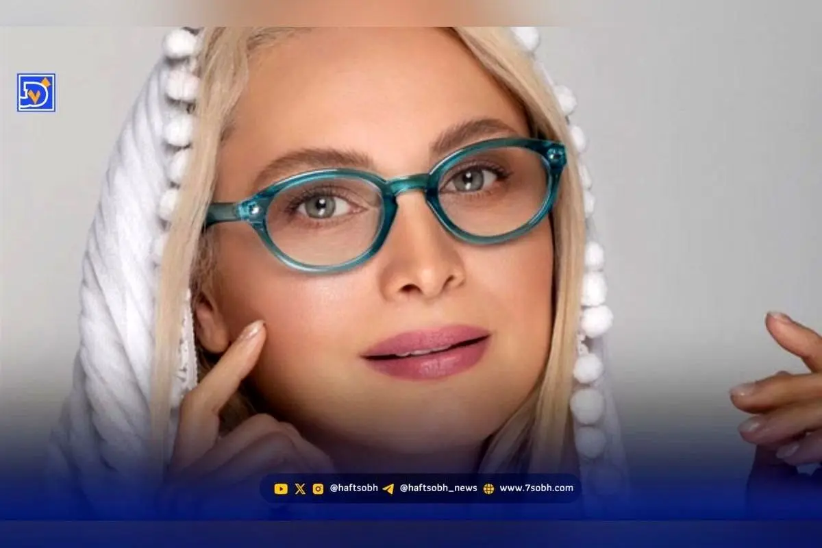 بیوگرافی مریم کاویانی | رازهای زندگی، طلاق، همسر سابق و ناگفته‌های بازیگر محبوب ایرانی