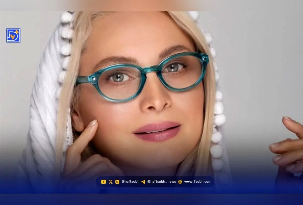 بیوگرافی مریم کاویانی | رازهای زندگی، طلاق، همسر سابق و ناگفته‌های بازیگر محبوب ایرانی