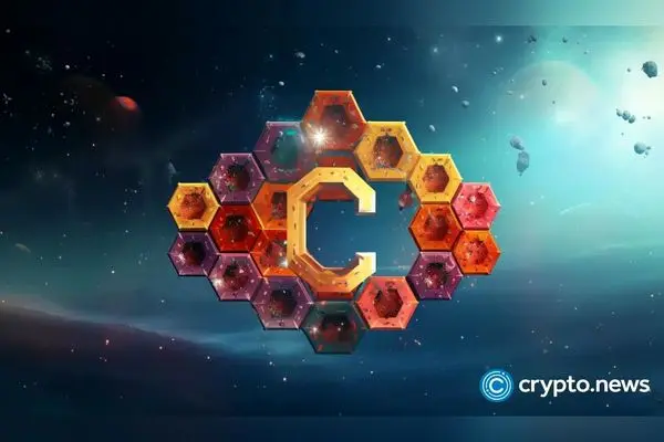 کرونوس و آمازون وب سرویسز راهکارهای نوین توکن‌سازی دارایی‌های واقعی و توسعه فناوری بلاک‌چین را تسهیل می‌کنند