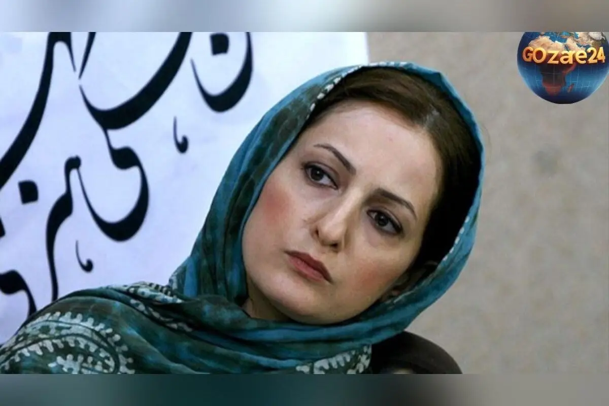 آیا حضور شقایق دهقان و ملک‌مطیعی در شبکه آی‌فیلم نشانه تغییر استراتژیک صداوسیما برای مقابله با بحران تولید؟