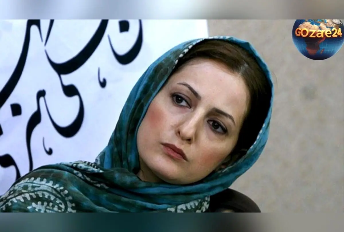 آیا حضور شقایق دهقان و ملک‌مطیعی در شبکه آی‌فیلم نشانه تغییر استراتژیک صداوسیما برای مقابله با بحران تولید؟