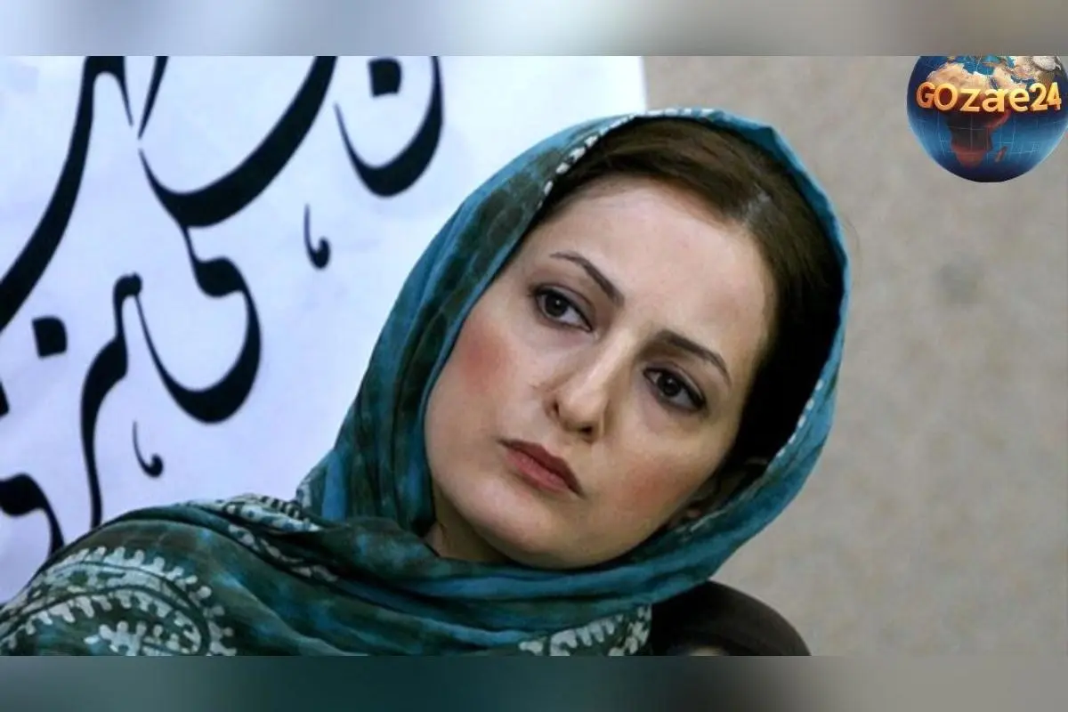 آیا حضور شقایق دهقان و ملکمطیعی در شبکه آیفیلم نشانه تغییر استراتژیک صداوسیما برای مقابله با بحران تولید؟