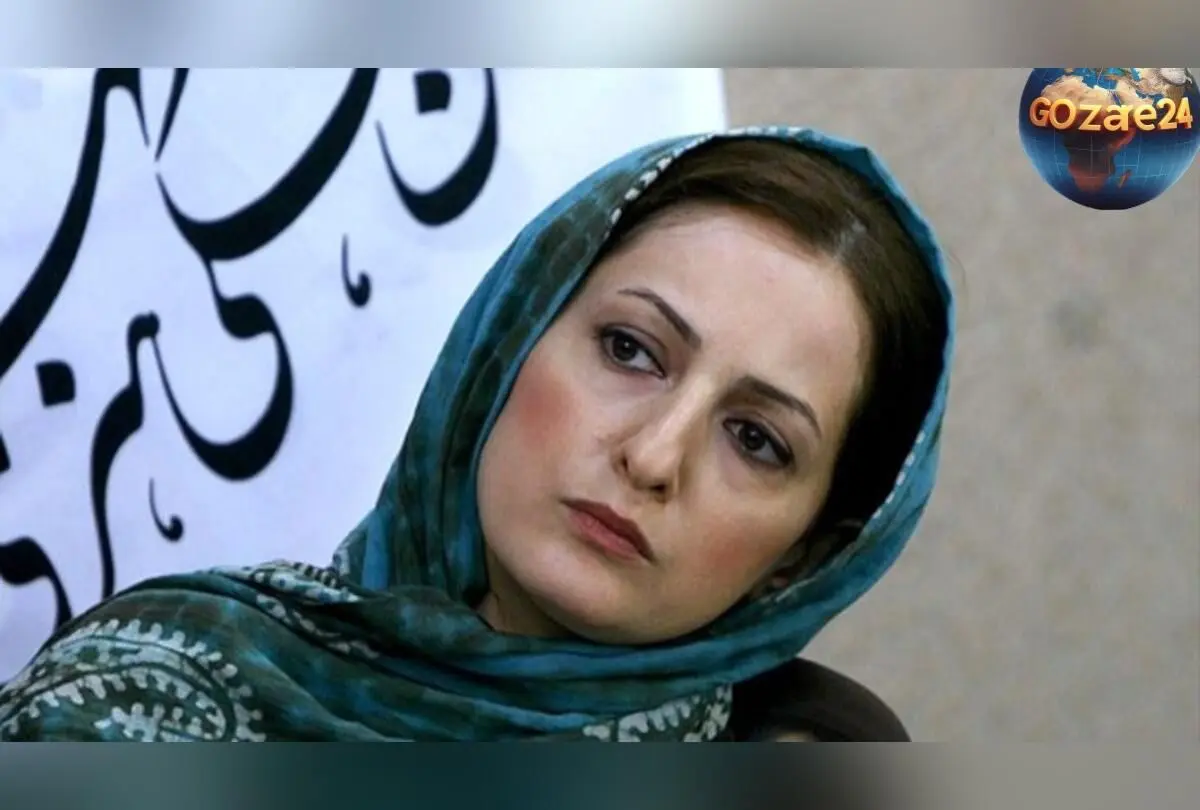 آیا حضور شقایق دهقان و ملک‌مطیعی در شبکه آی‌فیلم نشانه تغییر استراتژیک صداوسیما برای مقابله با بحران تولید؟