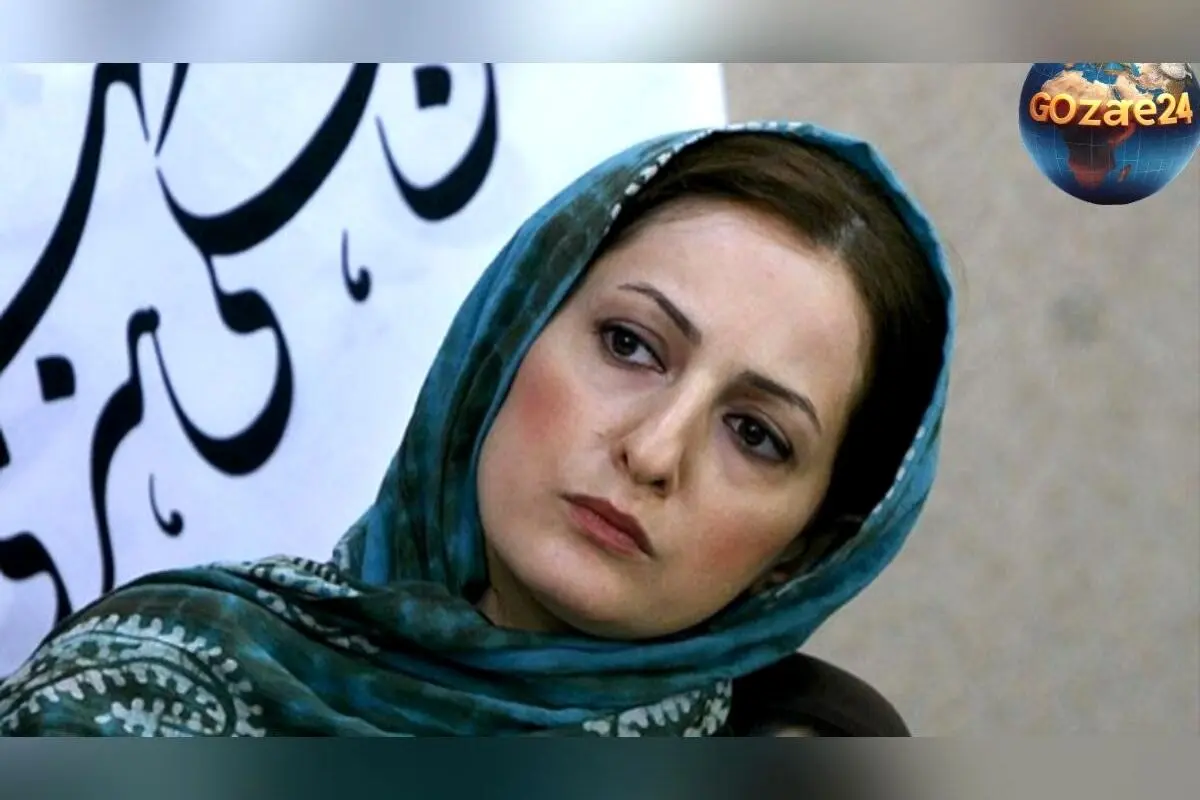 آیا حضور شقایق دهقان و ملک‌مطیعی در شبکه آی‌فیلم نشانه تغییر استراتژیک صداوسیما برای مقابله با بحران تولید؟