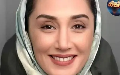 هدیه تهرانی در واکنش به شایعات ازدواج و طلاق‌های پی در پی: «چگونه در یک سال ده بار ازدواج و طلاق بگیرم؟»