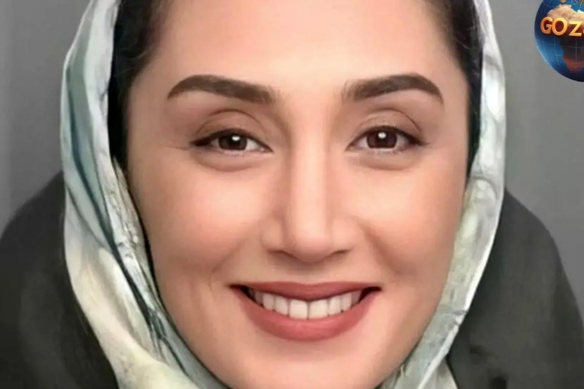 هدیه تهرانی در واکنش به شایعات ازدواج و طلاقهای پی در پی: «چگونه در یک سال ده بار ازدواج و طلاق بگیرم؟»