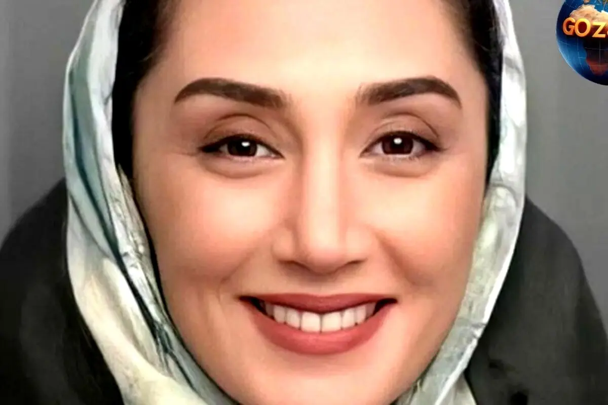 هدیه تهرانی در واکنش به شایعات ازدواج و طلاق‌های پی در پی: «چگونه در یک سال ده بار ازدواج و طلاق بگیرم؟»
