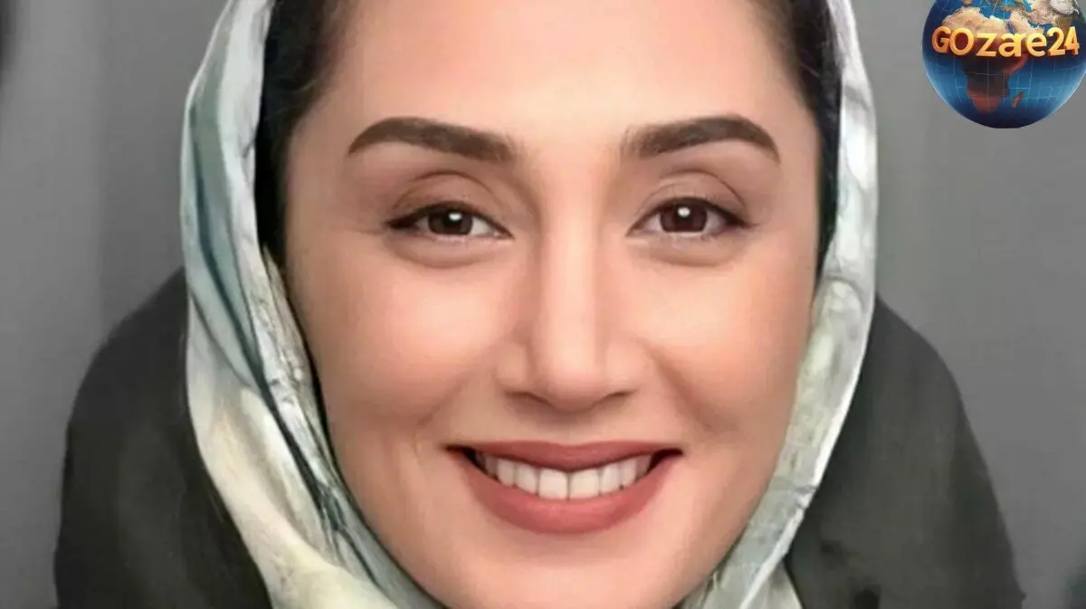 هدیه تهرانی در واکنش به شایعات ازدواج و طلاق‌های پی در پی: «چگونه در یک سال ده بار ازدواج و طلاق بگیرم؟»