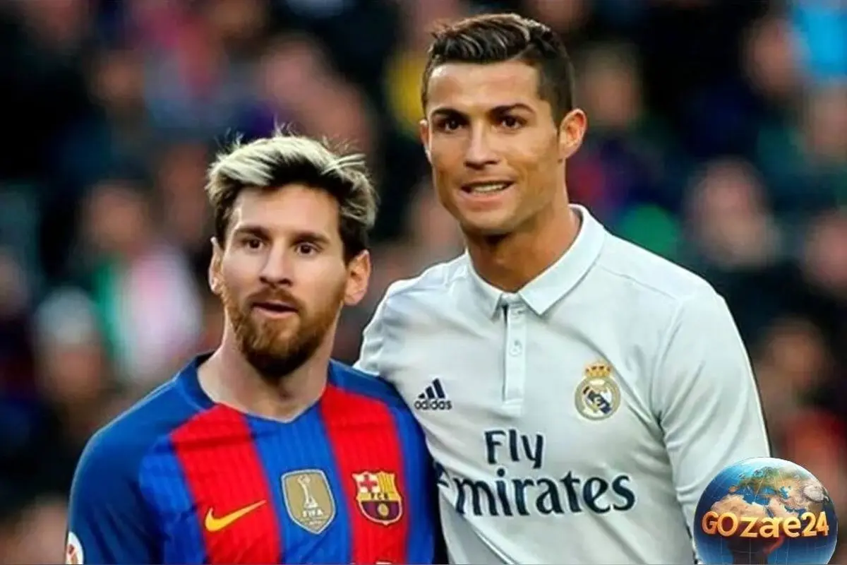 حضور همزمان رونالدو و مسی در MLS؛ آینده‌ای رویایی یا چالش‌های بزرگ برای اینترمیامی