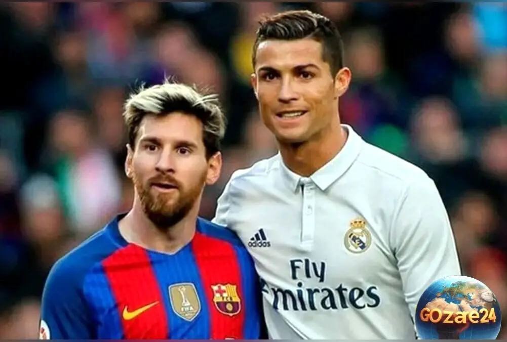 حضور همزمان رونالدو و مسی در MLS؛ آینده‌ای رویایی یا چالش‌های بزرگ برای اینترمیامی