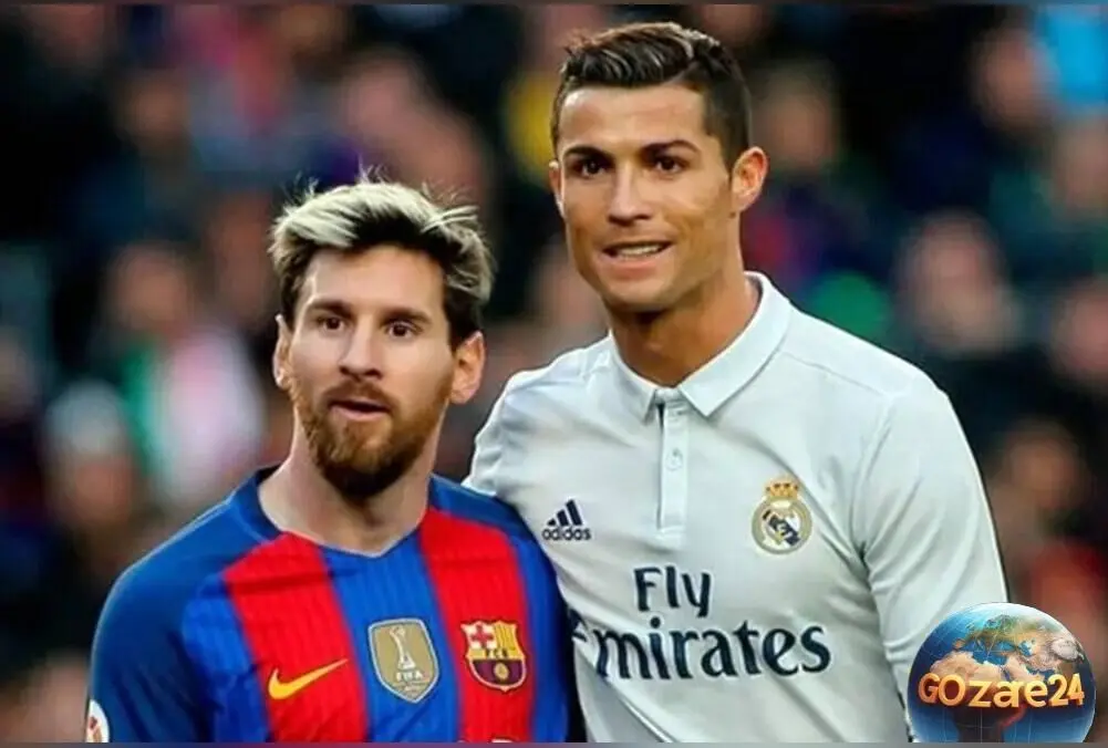 حضور همزمان رونالدو و مسی در MLS؛ آینده‌ای رویایی یا چالش‌های بزرگ برای اینترمیامی