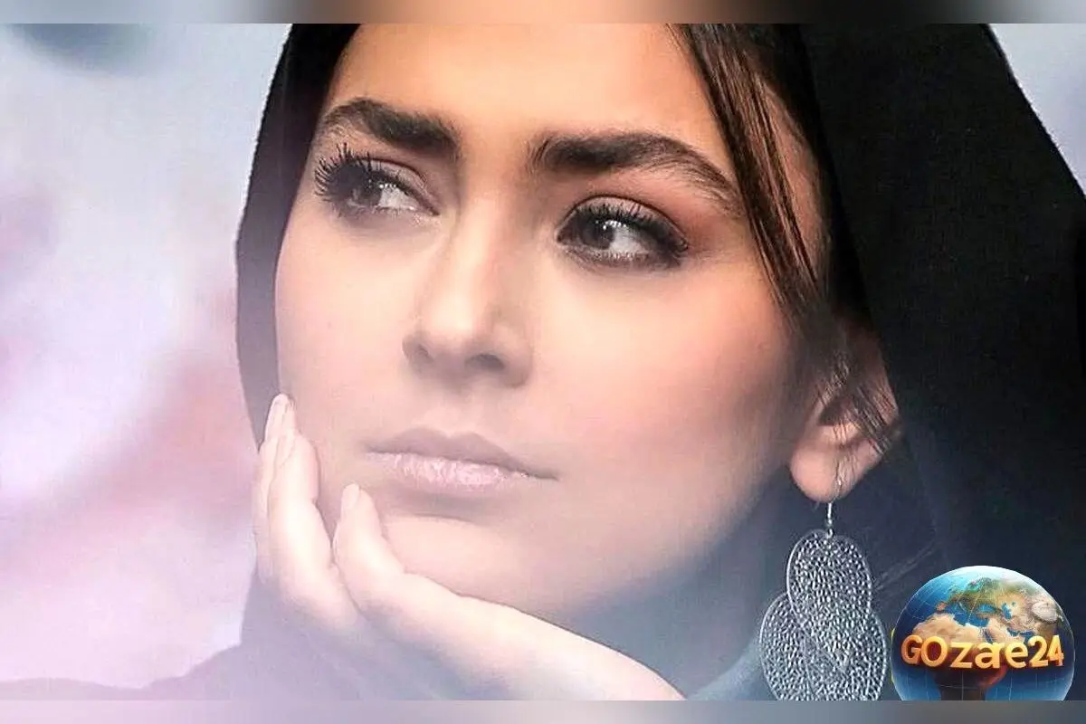 اعلامیه تسلیت برادر مرحوم هدی زین العابدین در شب قدر + عکس و جزئیات