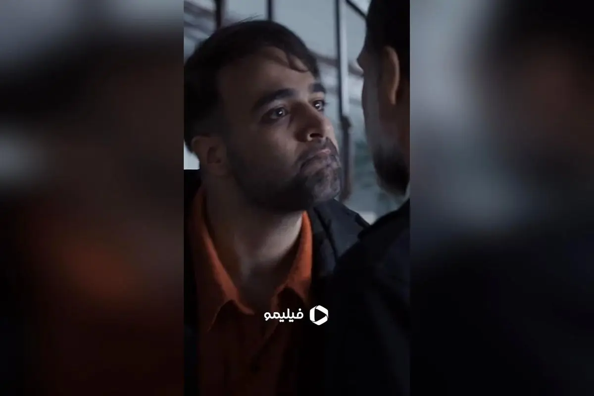 سریال محکوم؛ تماشای قسمت اول در فیلیمو، داستانی اجتماعی و جذاب با کارگردانی سیامک مردانه