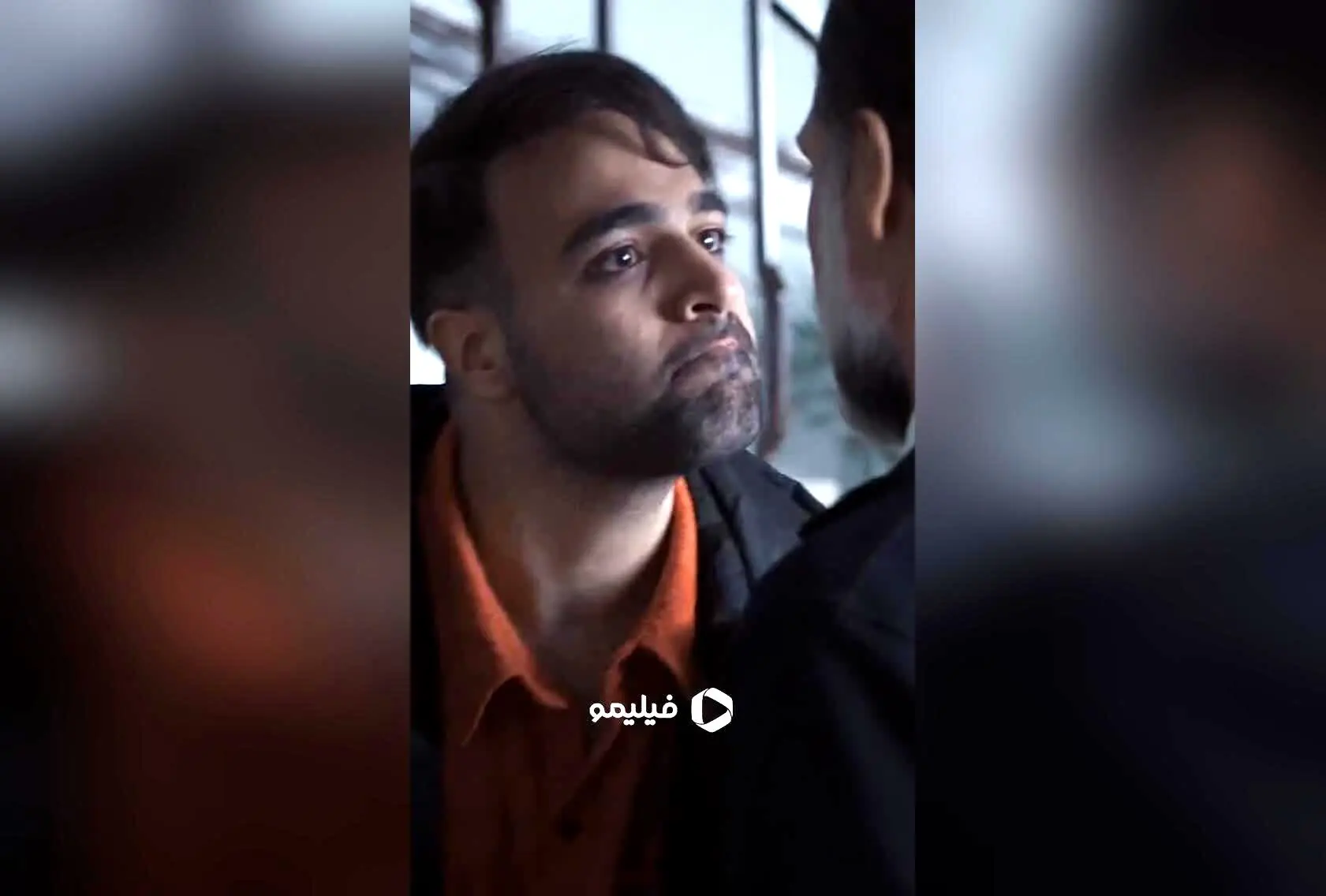 سریال محکوم؛ تماشای قسمت اول در فیلیمو، داستانی اجتماعی و جذاب با کارگردانی سیامک مردانه