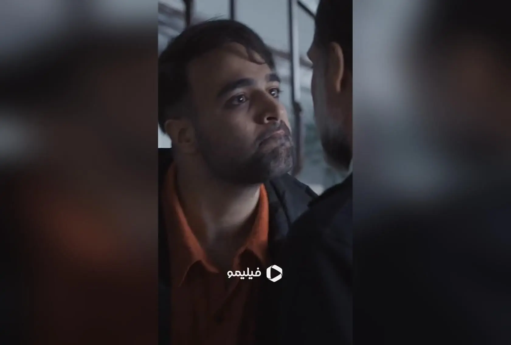 سریال محکوم؛ تماشای قسمت اول در فیلیمو، داستانی اجتماعی و جذاب با کارگردانی سیامک مردانه