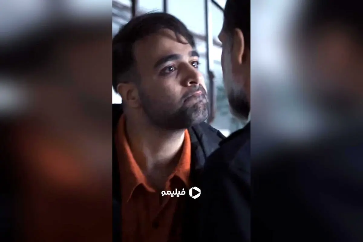 سریال محکوم؛ تماشای قسمت اول در فیلیمو، داستانی اجتماعی و جذاب با کارگردانی سیامک مردانه