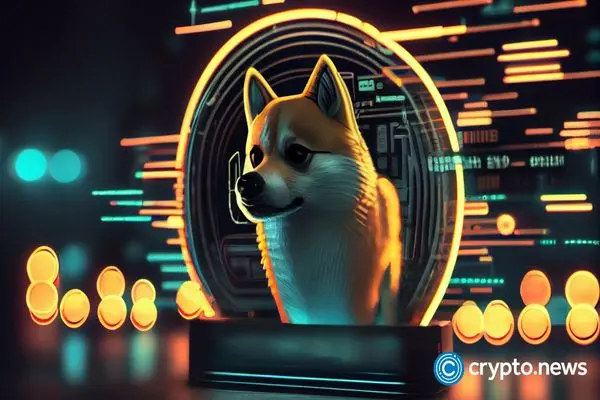قیمت دوج‌کوین در آستانه جهش بزرگ | تحلیل فنی و عوامل مؤثر بر روند صعودی رمزارز DOGE