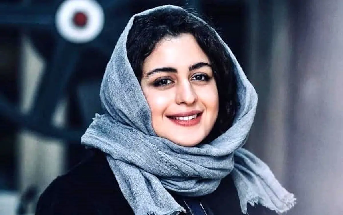 افشاگری فاطیما بهارمست درباره نقش چالش‌برانگیز تمنا کمالی در سریال «یزدان» و فعالیت‌های جدید در سینما و تلویزیون