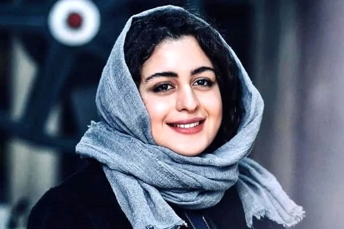 افشاگری فاطیما بهارمست درباره نقش چالشبرانگیز تمنا کمالی در سریال «یزدان» و فعالیتهای جدید در سینما و تلویزیون