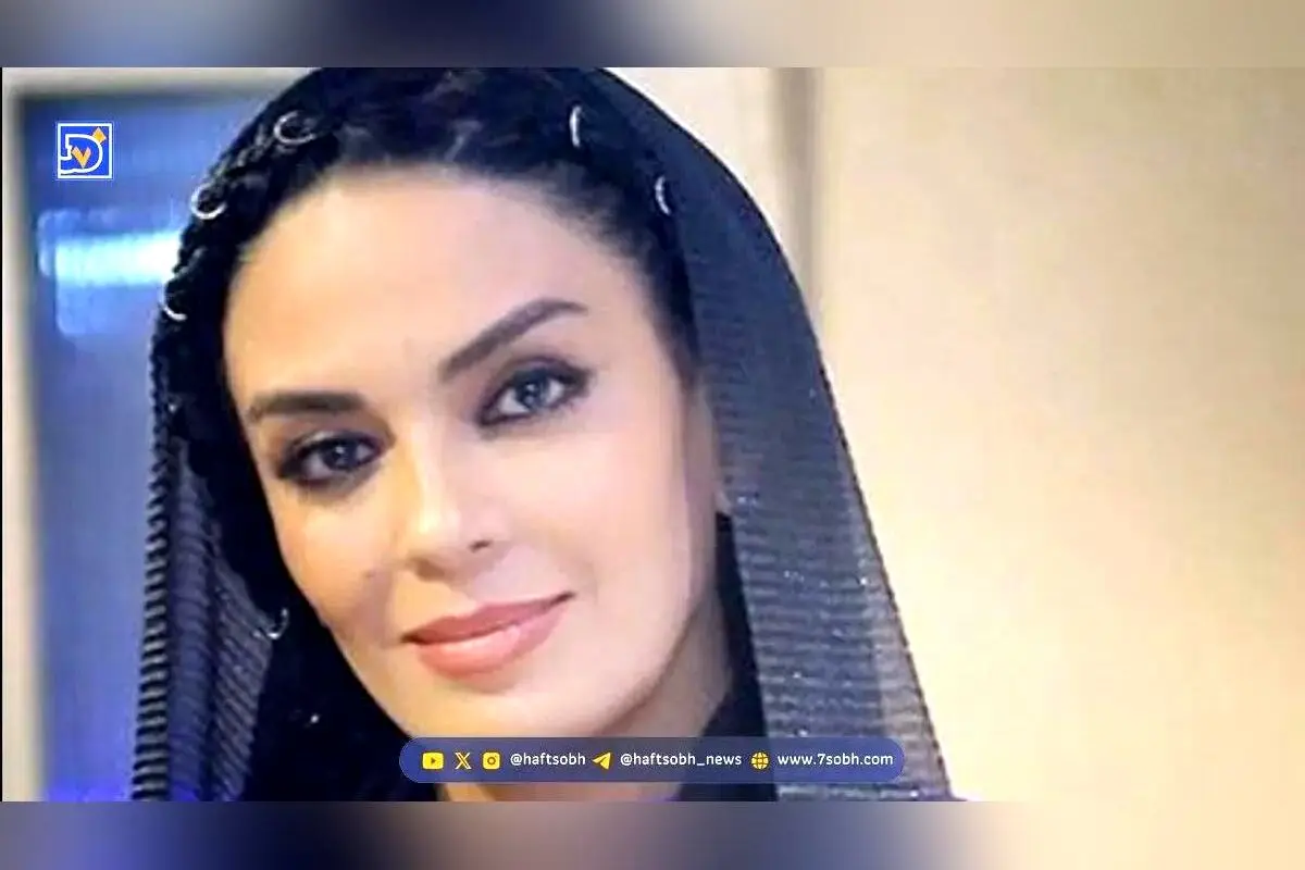 بیوگرافی کامل سارا خوئینی‌ها، همسران و زندگی شخصی + عکس‌های خاص و آثار هنری