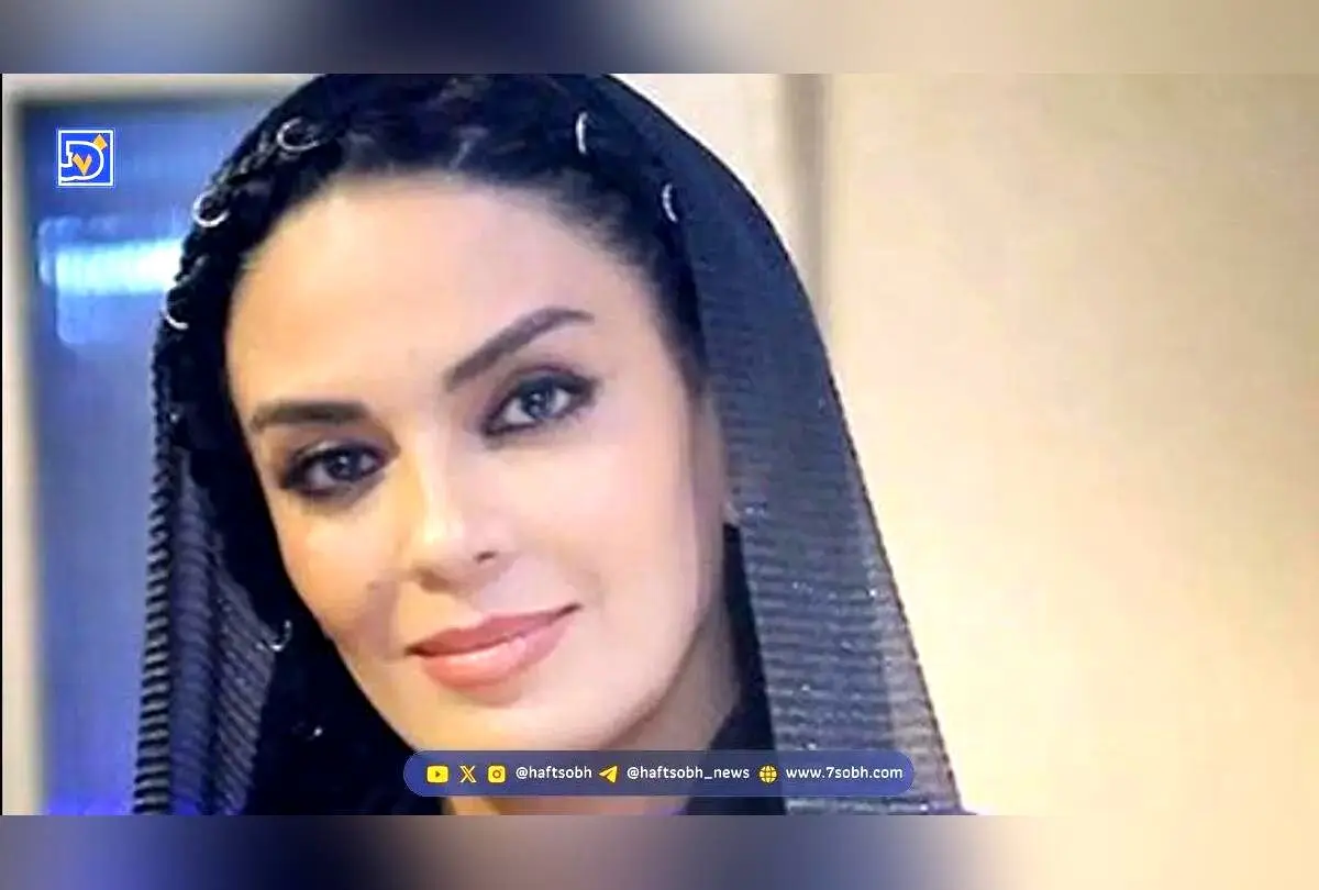 بیوگرافی کامل سارا خوئینی‌ها، همسران و زندگی شخصی + عکس‌های خاص و آثار هنری
