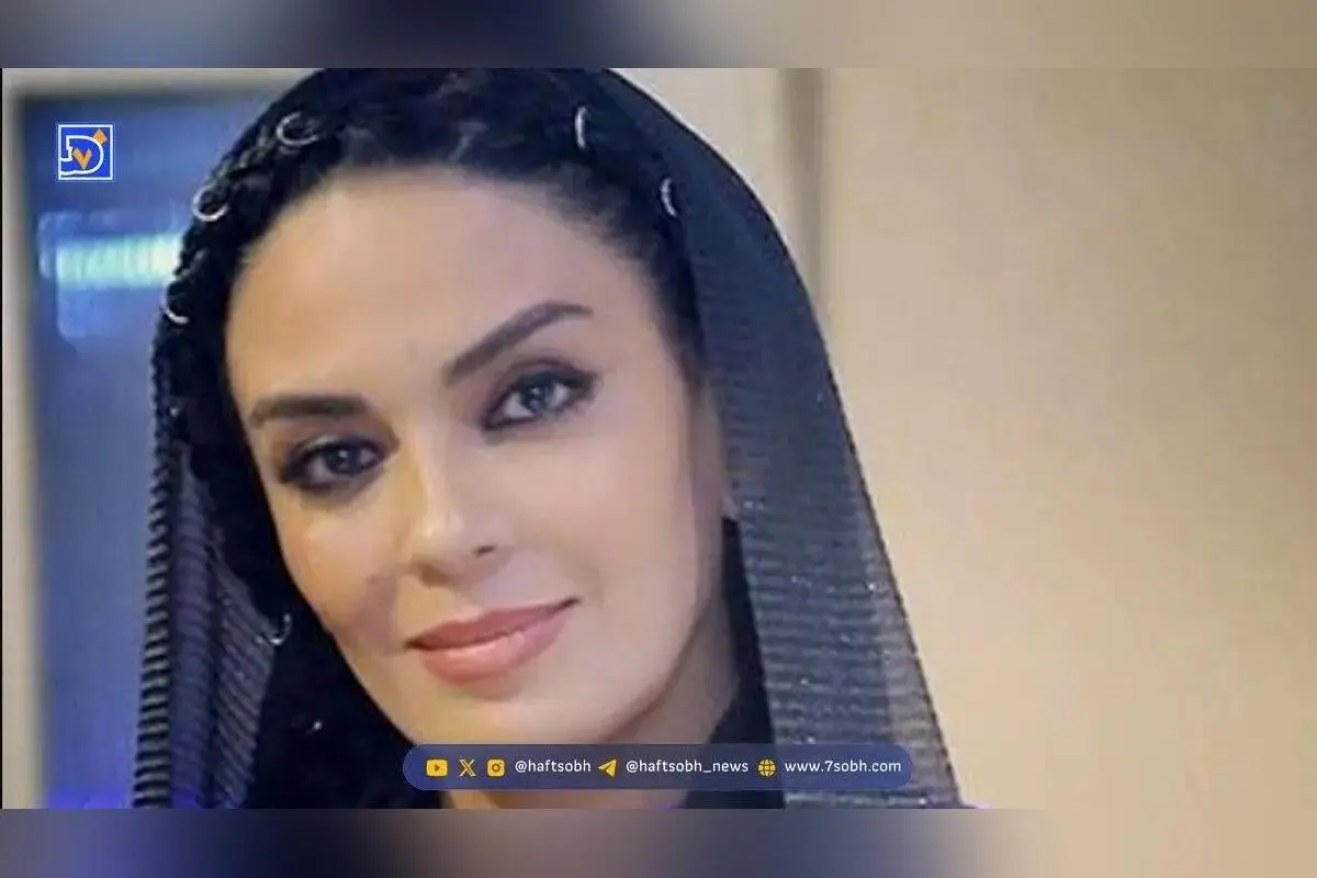 بیوگرافی کامل سارا خوئینی‌ها، همسران و زندگی شخصی + عکس‌های خاص و آثار هنری