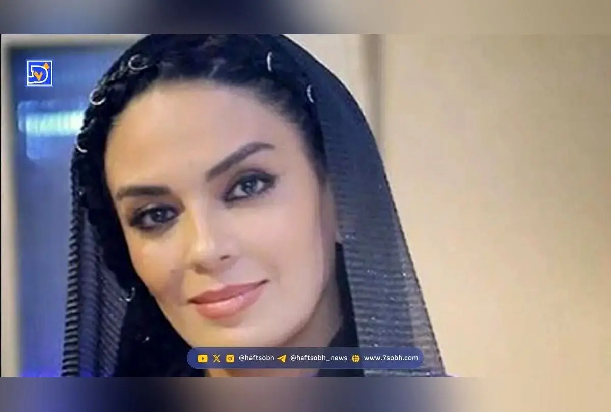 بیوگرافی کامل سارا خوئینی‌ها، همسران و زندگی شخصی + عکس‌های خاص و آثار هنری