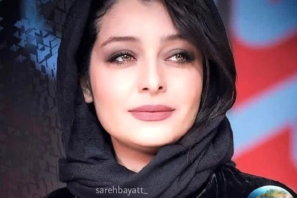 ساره بیات و همسرش در ماشین لاکچری؛ عکس سلفی نیمهنیمه و لحظات خاص در صفحه اینستاگرام