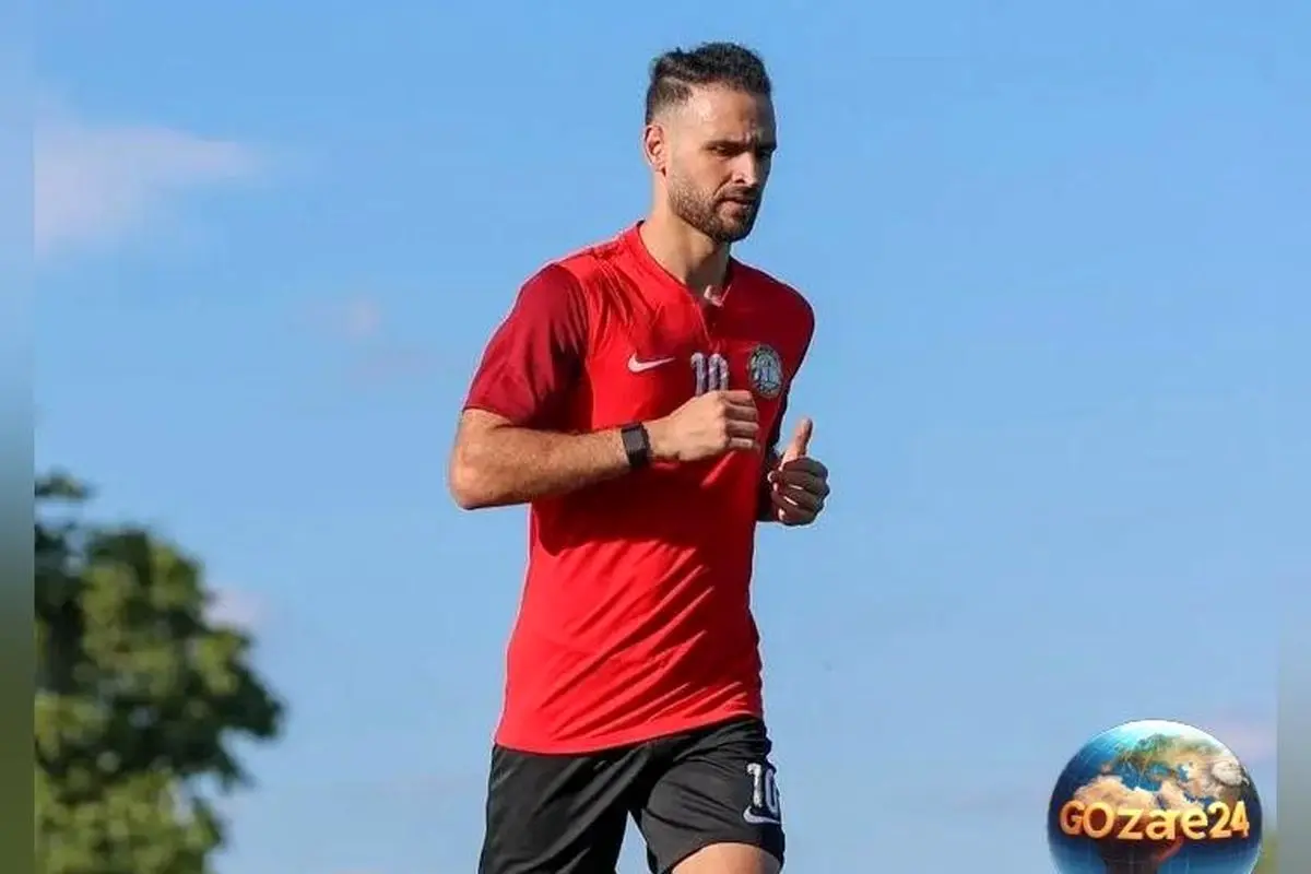 راز بزرگ غیبت احمد نوراللهی در تیم ملی و سکوت امیر قلعه‌نویی