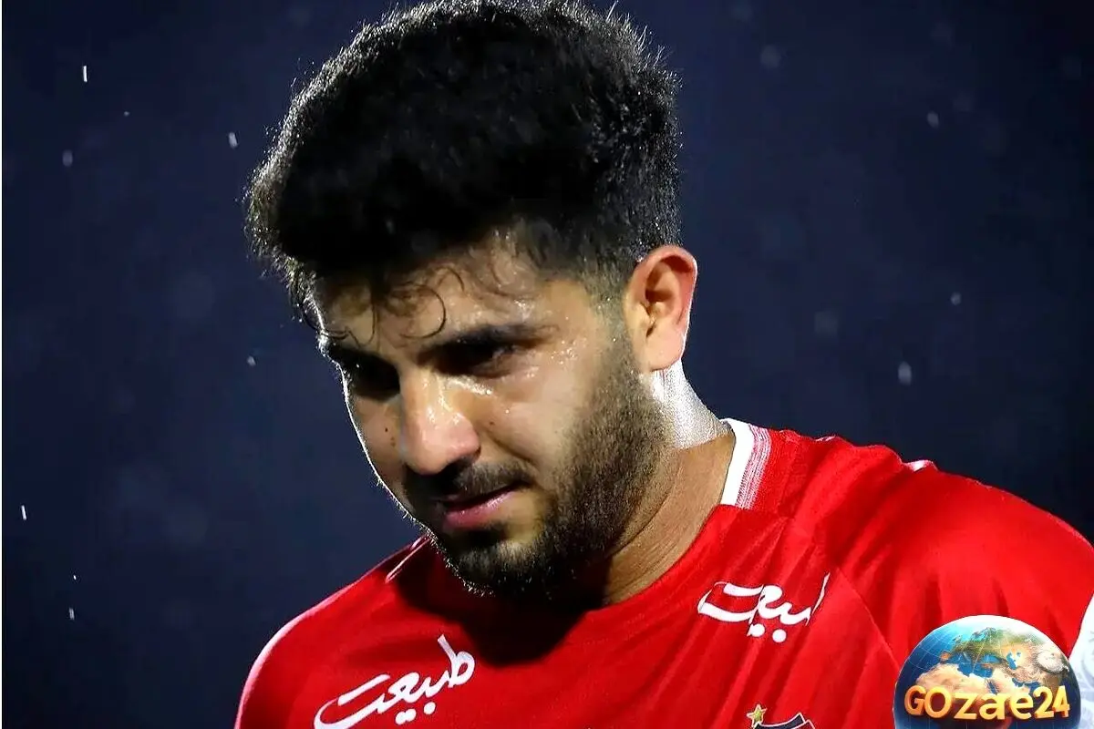مستند جذاب مملی و بچه محل‌هایش | خدابنده‌لو: قشنگ متری 6 و نیم واقعی رو اینجا داریم + فیلم و جزئیات