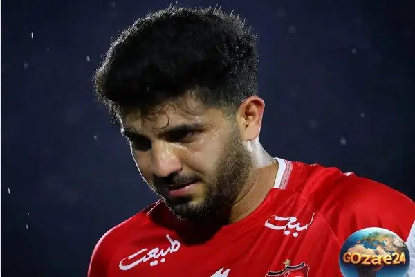 مستند جذاب مملی و بچه محل‌هایش | خدابنده‌لو: قشنگ متری 6 و نیم واقعی رو اینجا داریم + فیلم و جزئیات