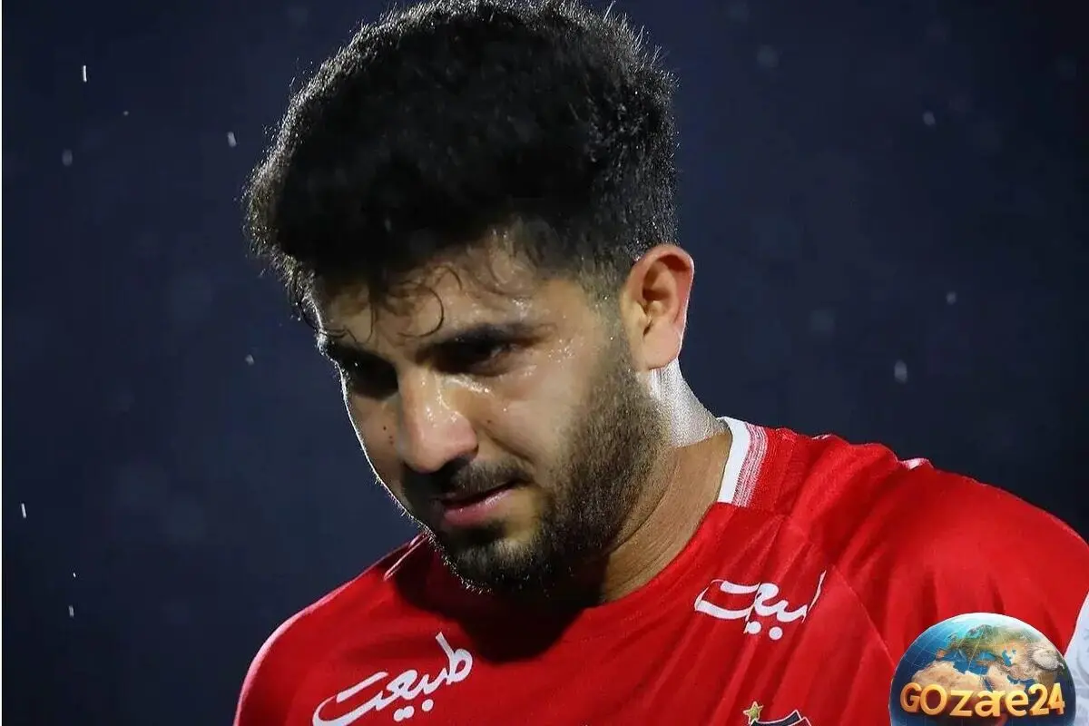 مستند جذاب مملی و بچه محل‌هایش | خدابنده‌لو: قشنگ متری 6 و نیم واقعی رو اینجا داریم + فیلم و جزئیات
