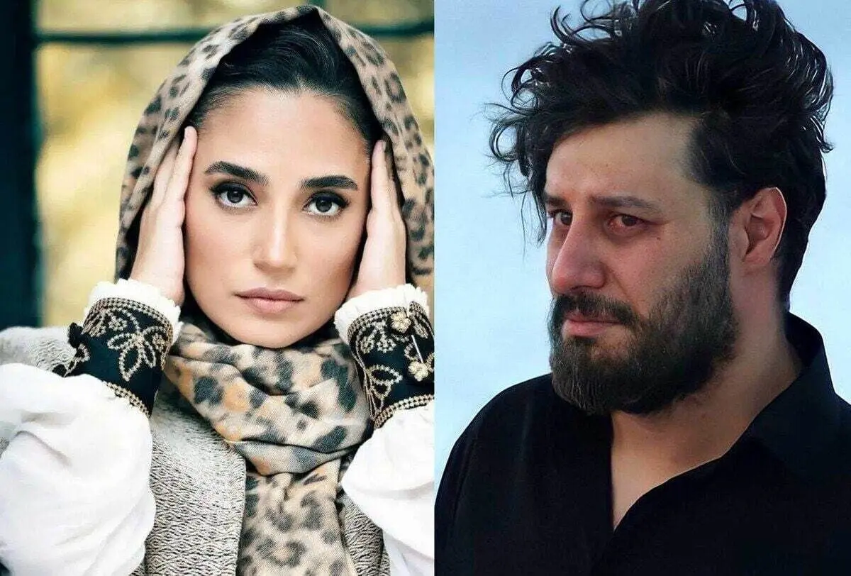 سریال «وحشی ۲» با بازی جواد عزتی و نگار جواهریان در راه است؛ زمان پخش پاییز ۱۴۰۳