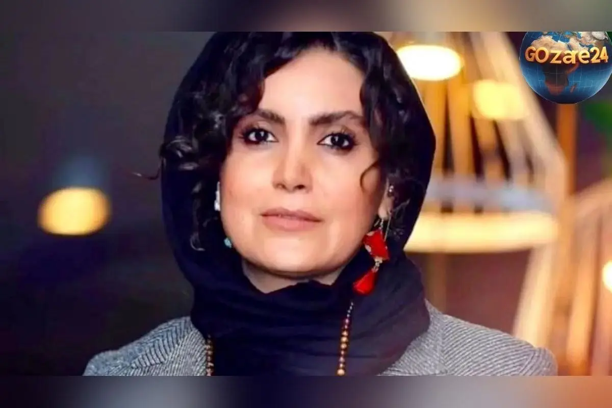 بیوگرافی کامل سامیه لک؛ قد، سن، همسر، فیلم‌ها و رازهای کمتر شنیده‌شده این بازیگر محبوب