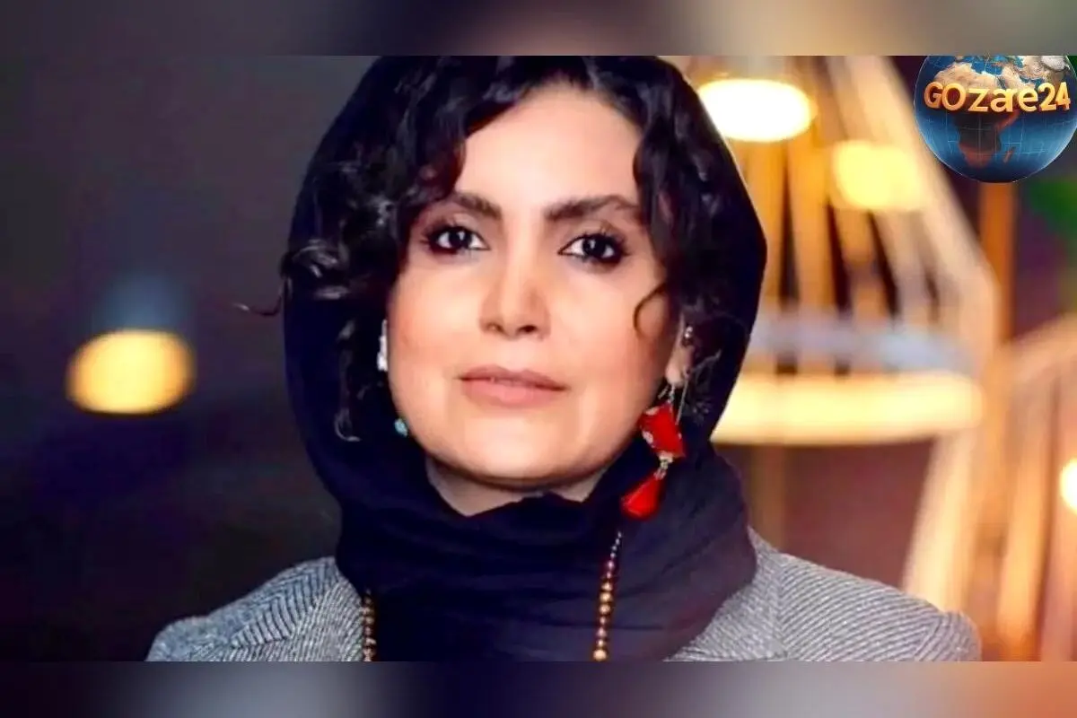 بیوگرافی کامل سامیه لک؛ قد، سن، همسر، فیلم‌ها و رازهای کمتر شنیده‌شده این بازیگر محبوب
