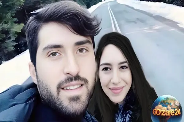 کیک تولد دوطبقه و سه‌بعدی دختر یونانی با تم حیوانات و عاشقانه‌های مادر و دختر + تصاویر دیدنی و فیلم