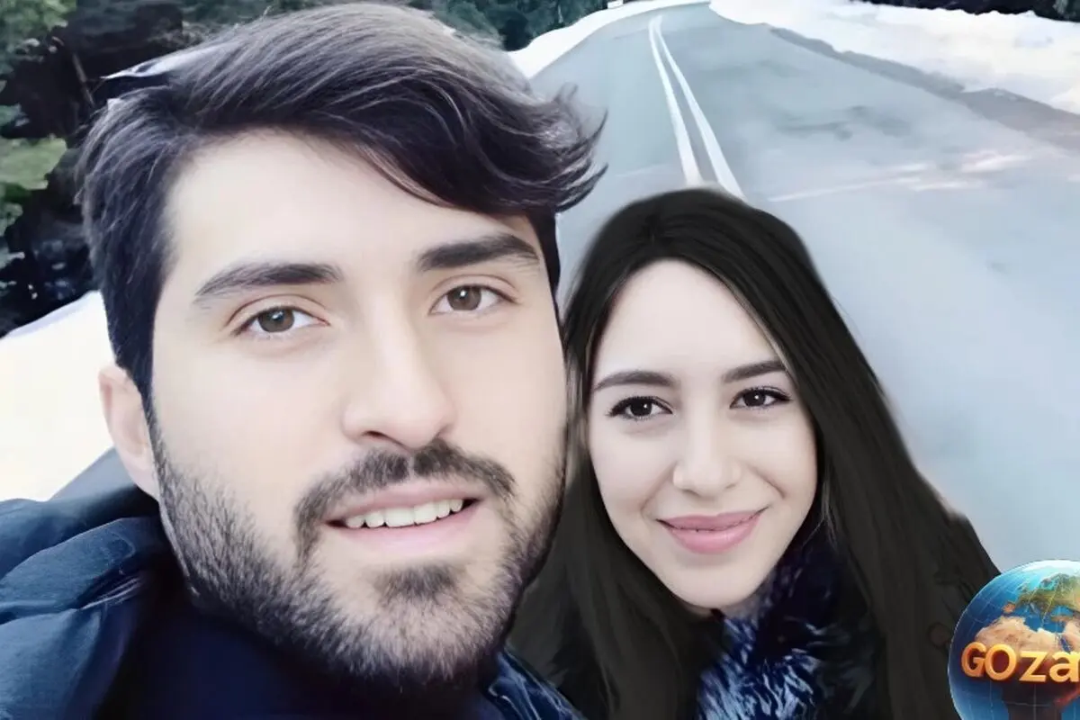 کیک تولد دوطبقه و سه‌بعدی دختر یونانی با تم حیوانات و عاشقانه‌های مادر و دختر + تصاویر دیدنی و فیلم