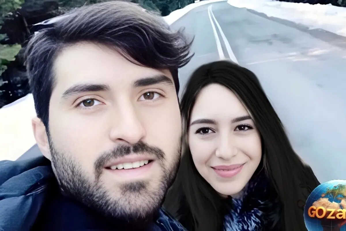 کیک تولد دوطبقه و سه‌بعدی دختر یونانی با تم حیوانات و عاشقانه‌های مادر و دختر + تصاویر دیدنی و فیلم