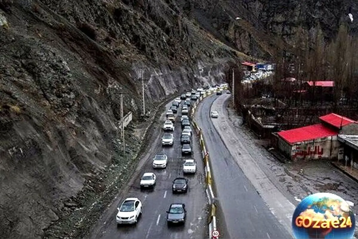 راز تاسف‌بار رستوران بین‌راهی جاده چالوس: پخت گوشت انسان و پیامدهای جنایت هولناک