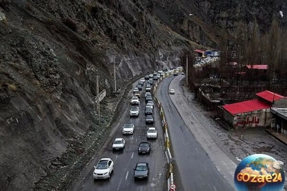 راز تاسف‌بار رستوران بین‌راهی جاده چالوس: پخت گوشت انسان و پیامدهای جنایت هولناک