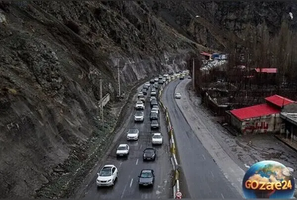راز تاسف‌بار رستوران بین‌راهی جاده چالوس: پخت گوشت انسان و پیامدهای جنایت هولناک