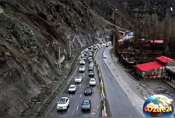 راز تاسف‌بار رستوران بین‌راهی جاده چالوس: پخت گوشت انسان و پیامدهای جنایت هولناک